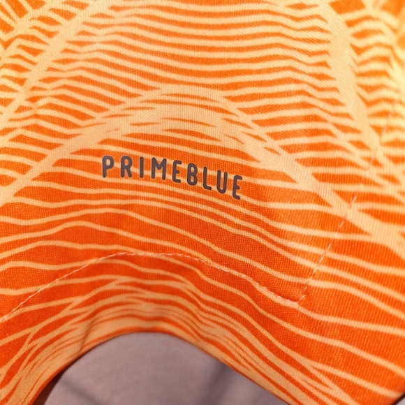 An Adidas LAFC Flex Power Tools men's long sleeve jersey in a size Medium And XL - Picture 4 of 13